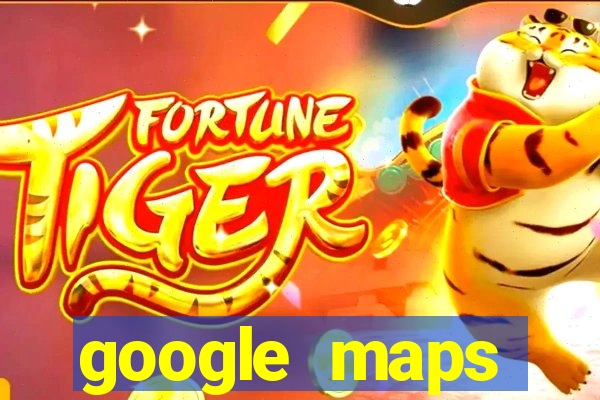 google maps itamaraju bahia